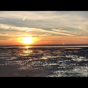 Meet your Posher, Emilyemily